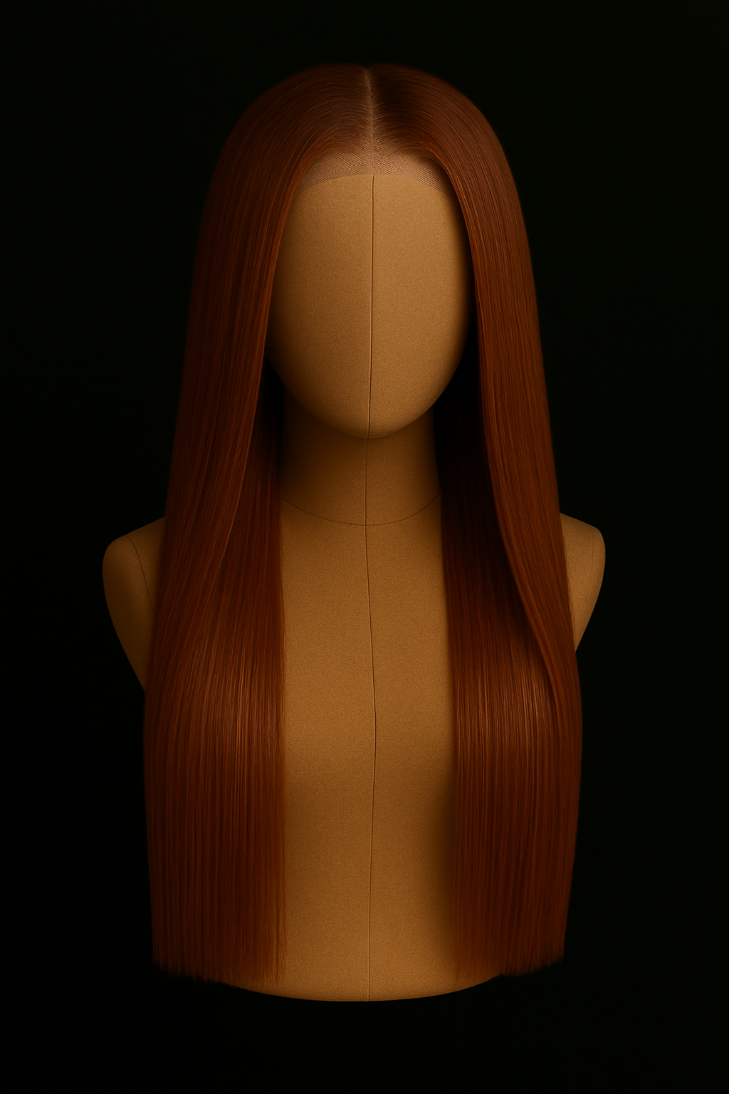 The Boardroom beauty