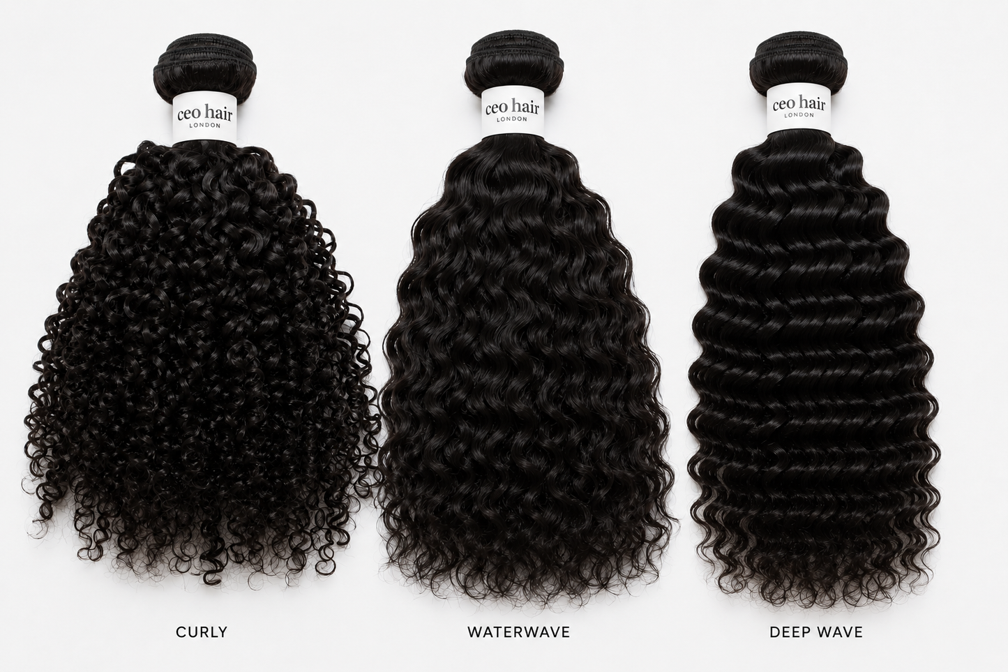 SALE - 4 Bundle deal ' NO CODE NEEDED'
