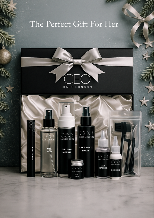 The Perfect Gift For Her