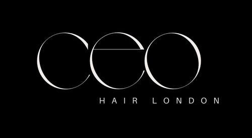 CEO HAIR LONDON