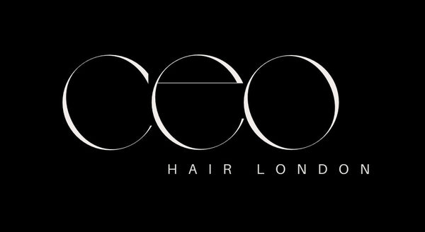 CEO HAIR LONDON