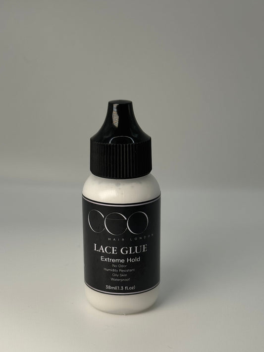Extra Strong Lace Glue
