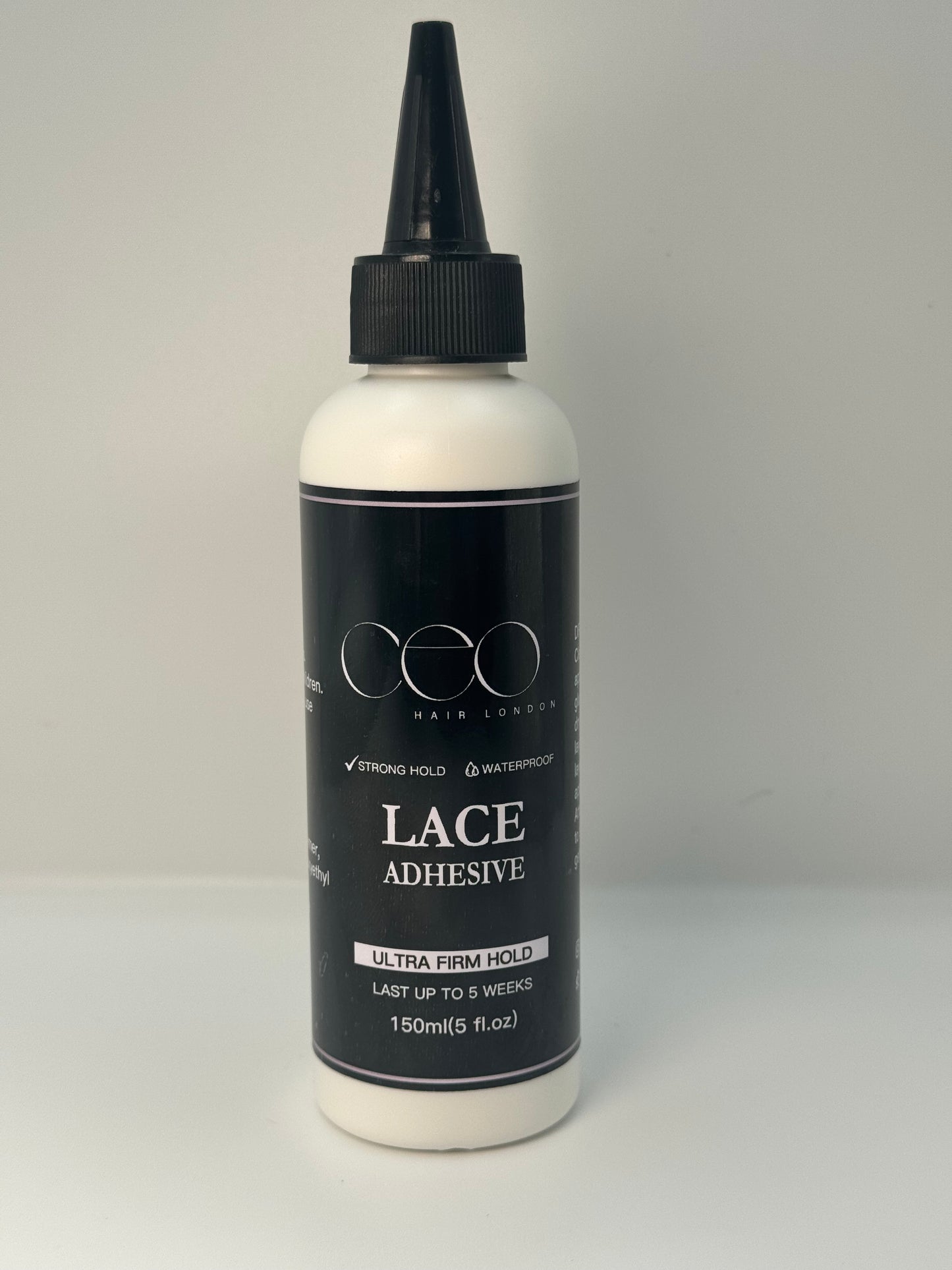 Extra Strong Lace Glue