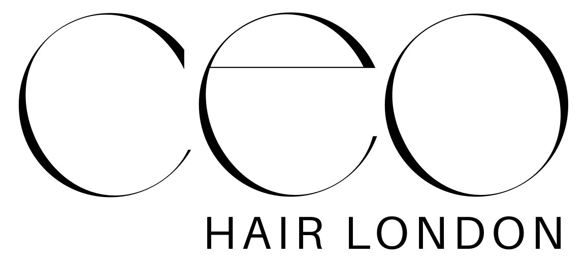 CEO Hair London